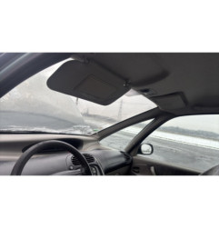 Vitre avant gauche CITROEN XSARA PICASSO