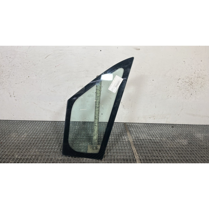 Custode avant gauche (porte) CITROEN JUMPER 3 Photo n°1