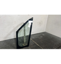 Custode avant gauche (porte) CITROEN JUMPER 3