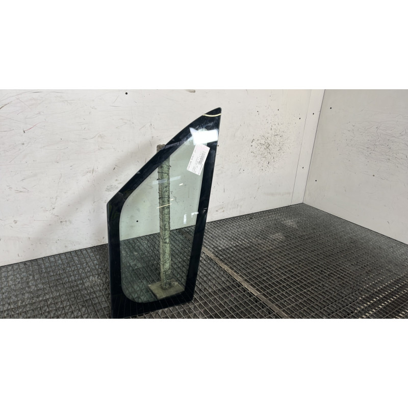 Custode avant gauche (porte) CITROEN JUMPER 3 Photo n°2