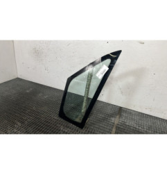 Custode avant gauche (porte) CITROEN JUMPER 3
