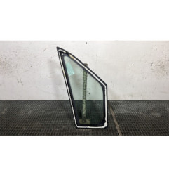Custode avant gauche (porte) CITROEN JUMPER 3