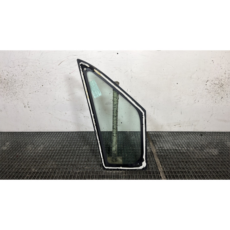 Custode avant gauche (porte) CITROEN JUMPER 3 Photo n°4