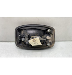 Poignee porte avant droit CITROEN JUMPER 3