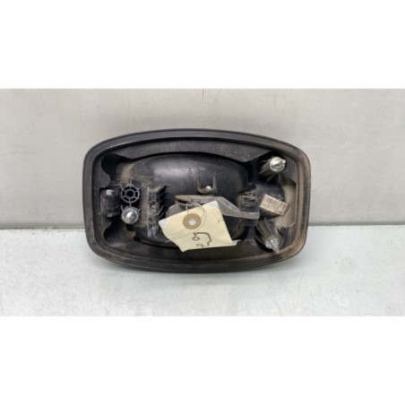 Poignee porte avant droit CITROEN JUMPER 3