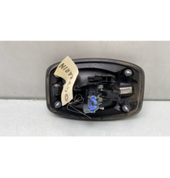 Poignee porte laterale droit CITROEN JUMPER 3