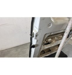 Porte de coffre gauche CITROEN JUMPER 3