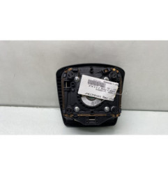 Air bag conducteur CITROEN JUMPER 3