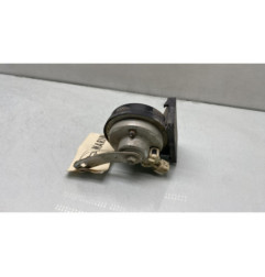 Avertisseur/Klaxon CITROEN JUMPER 3