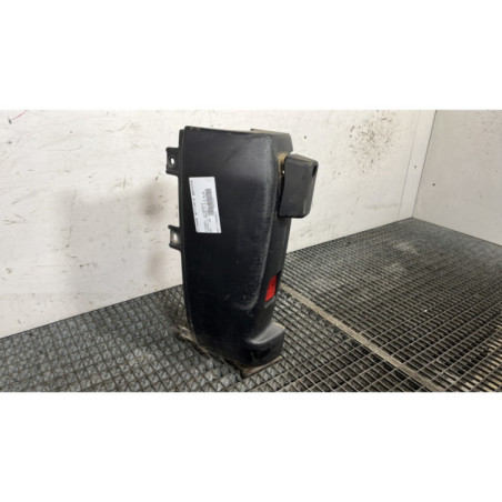 Crosse arriere gauche CITROEN JUMPER 3