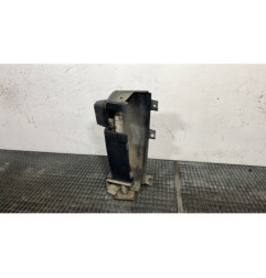 Crosse arriere gauche CITROEN JUMPER 3