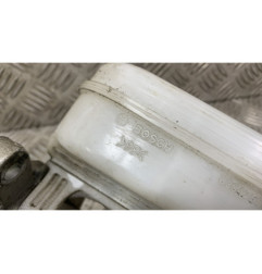 Maitre cylindre (freinage) CITROEN JUMPER 3