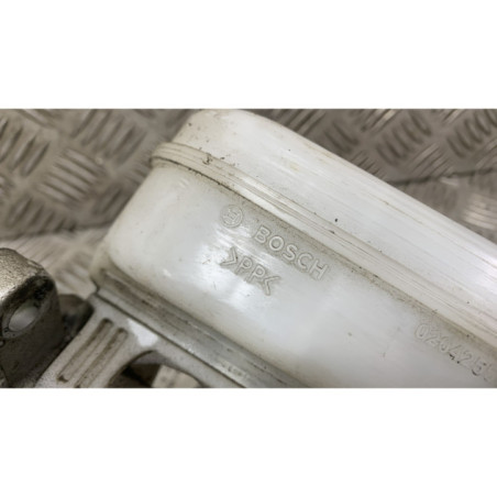 Maitre cylindre (freinage) CITROEN JUMPER 3