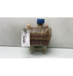 Vase d'expansion CITROEN JUMPER 3