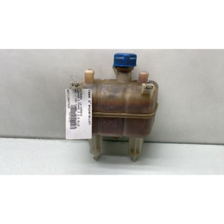 Vase d'expansion CITROEN JUMPER 3