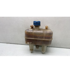 Vase d'expansion CITROEN JUMPER 3