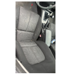 Aile avant gauche PEUGEOT 407