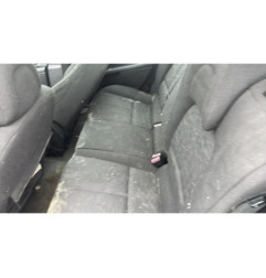 Aile avant gauche PEUGEOT 407