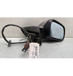 Retroviseur droit PEUGEOT 407