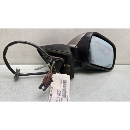 Retroviseur droit PEUGEOT 407