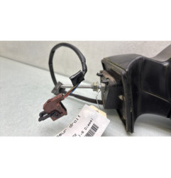 Retroviseur droit PEUGEOT 407