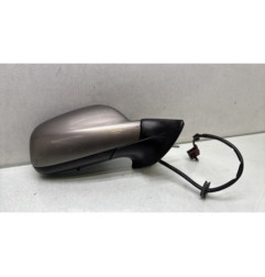 Retroviseur droit PEUGEOT 407