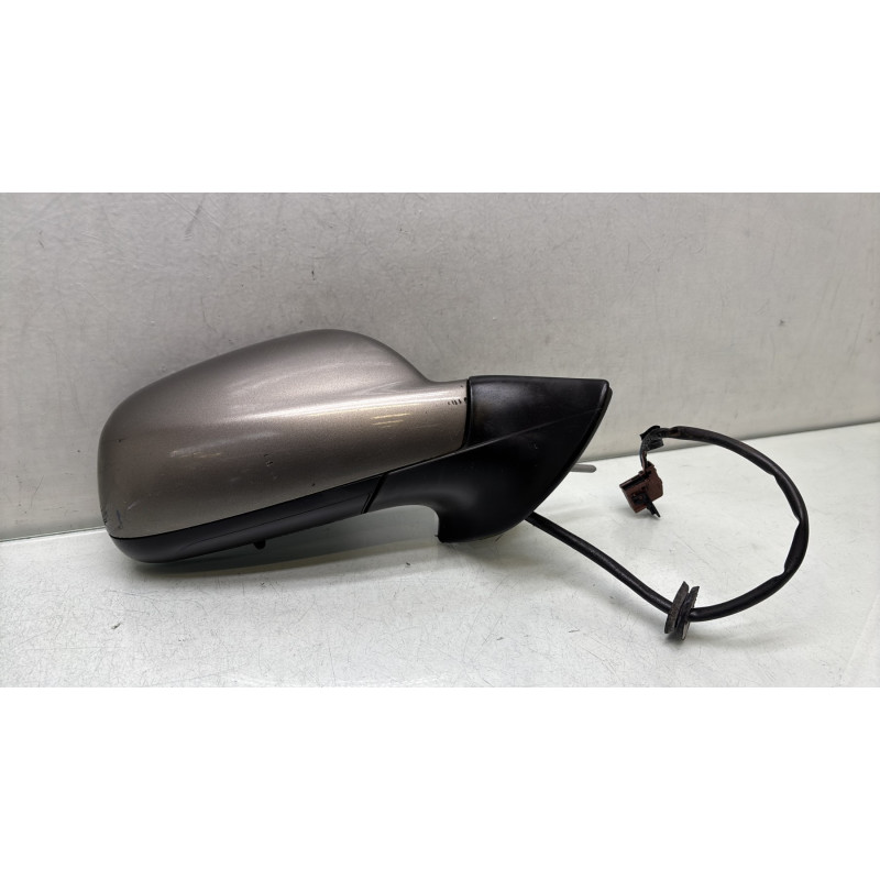 Retroviseur droit PEUGEOT 407 Photo n°4