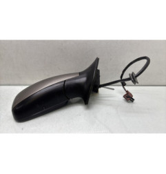 Retroviseur droit PEUGEOT 407