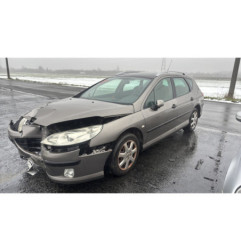 Retroviseur droit PEUGEOT 407