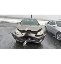 Retroviseur droit PEUGEOT 407