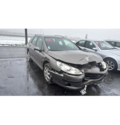 Retroviseur droit PEUGEOT 407