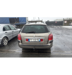 Retroviseur droit PEUGEOT 407