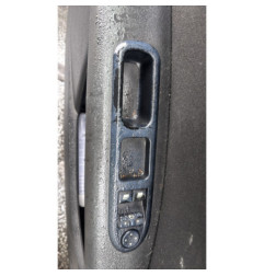 Retroviseur droit PEUGEOT 407