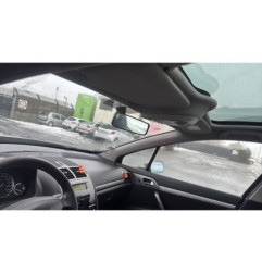 Retroviseur droit PEUGEOT 407
