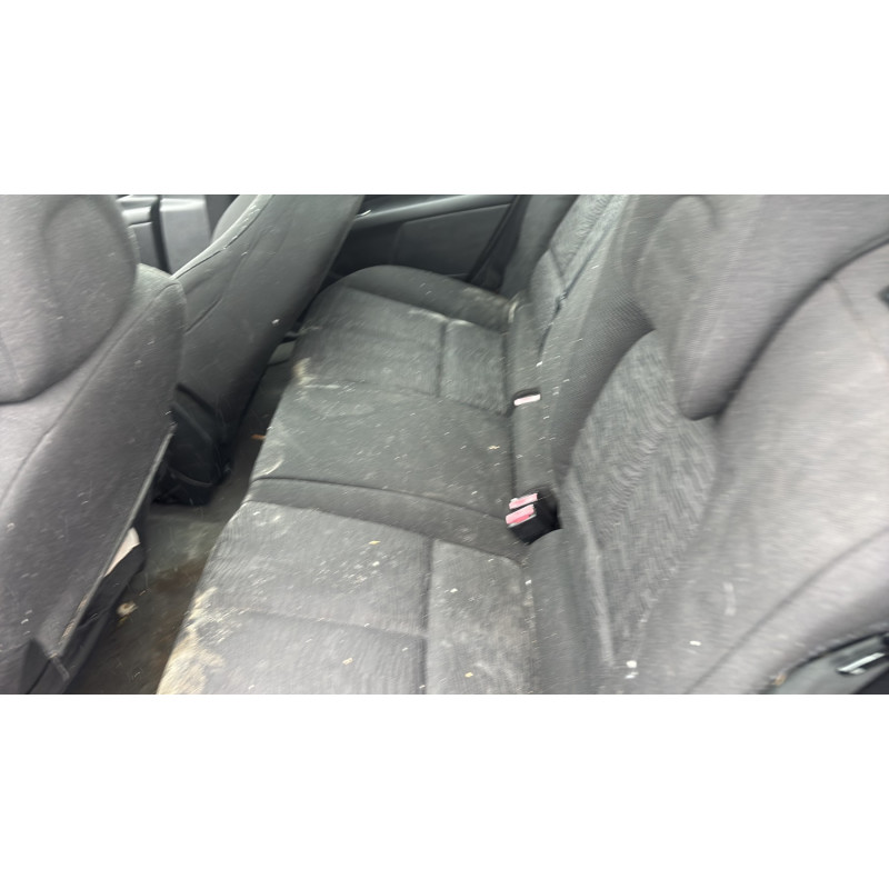 Retroviseur droit PEUGEOT 407 Photo n°19