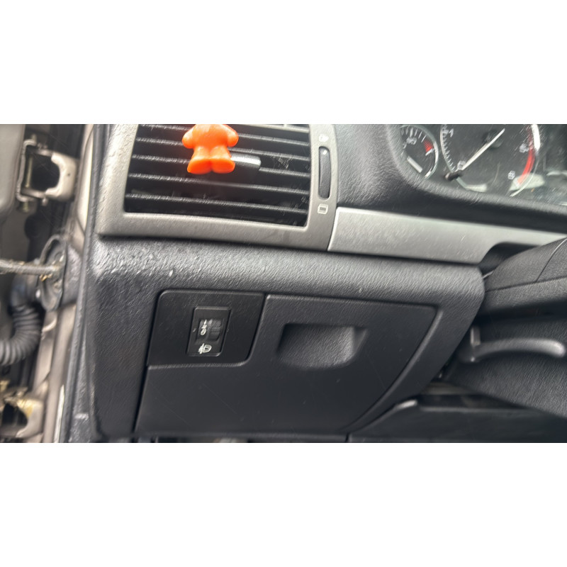 Retroviseur droit PEUGEOT 407 Photo n°20