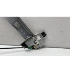 Leve vitre electrique avant droit PEUGEOT 407