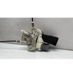 Leve vitre electrique avant gauche PEUGEOT 407