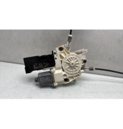 Leve vitre electrique avant gauche PEUGEOT 407