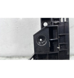 Feu arriere stop central PEUGEOT 407