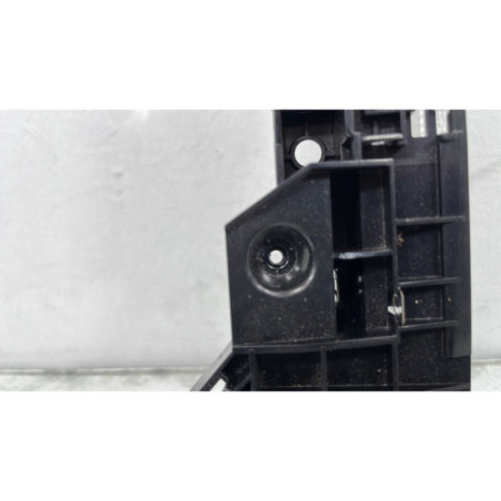 Feu arriere stop central PEUGEOT 407