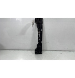 Feu arriere stop central PEUGEOT 407