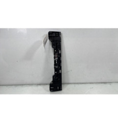 Feu arriere stop central PEUGEOT 407