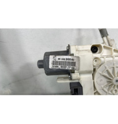 Leve vitre electrique arriere gauche PEUGEOT 407
