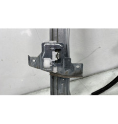 Leve vitre electrique avant droit PEUGEOT 407