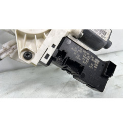Leve vitre electrique avant gauche PEUGEOT 407
