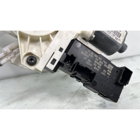 Leve vitre electrique avant gauche PEUGEOT 407