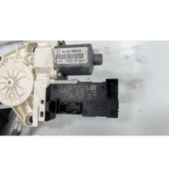 Leve vitre electrique avant gauche PEUGEOT 407