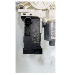 Leve vitre electrique avant gauche PEUGEOT 407
