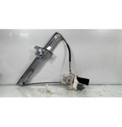 Leve vitre electrique avant gauche PEUGEOT 407